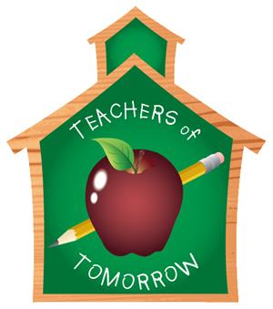 Tomorrow's Teachers 